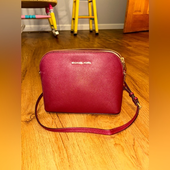 Michael Kors Purse - Picture 2 of 3